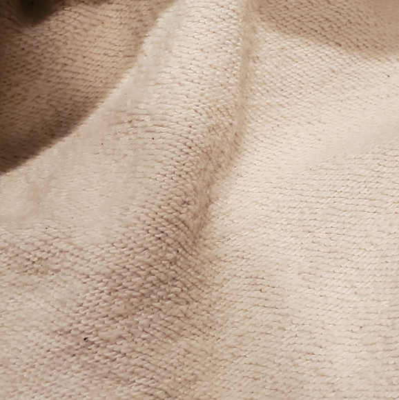 Adidas Hoodie - Picture 5 of 5